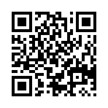 QR Code for 3QeaH2McUMY6UMgrv5aD6r8DaZQLx4ty5o