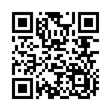 QR Code for 3QeaKzYVVL9ECNNK67bPD5EJoexdG8dS91