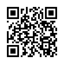 QR Code for 3QeaNrdv9Rj7Sgpopf7A3KoaxsufyNJS2V