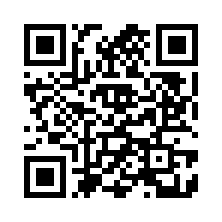 QR Code for 3QeaSPpyFexSFjaFH6wa1Rjo1j1jNYTvvh