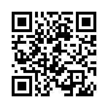 QR Code for 3QeaSa3BYta7SPDfidTG6YkUcQ73wcfLps