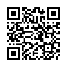 QR Code for 3QeaTBEPaJLRFTWtbHaU6f6wSb9WCVYBZB