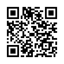 QR Code for 3QeaYd2KeUYAjrTzaGLPsNKoqUraGsWwhL