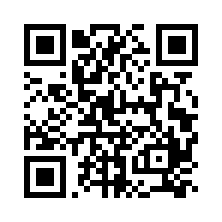 QR Code for 3QeackWVypBCKPEFUepbxNGyidp6cotELE