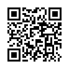 QR Code for 3QeadWXh5sKHNDwvaicMvvGVAZFPUGodit
