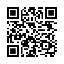 QR Code for 3QearjgCzxRE9Fvs164c9ZdcdFs6EgQtzL