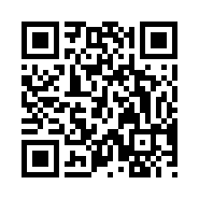 QR Code for 3QeaxeCWiZfX16YHeheQD1uj9isY7imiK4