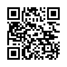 QR Code for 3QeaxtjtdnWnUbkySjujBFAxRqJ7vdrbm8