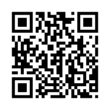 QR Code for 3Qeb5EyYCBpnbWmZeFCZBh2weD6sCEUFDj