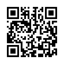 QR Code for 3QebBFt7uHketBbcWo2BAv4KqUbB46zKNM