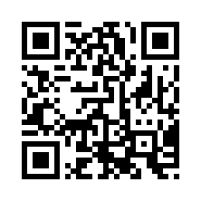 QR Code for 3QebFBYPN25fn9H6Qs1YbsQfU35PyWb28B