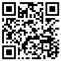 QR Code for 3QebFSfM9uaKwXfPFNXQw9gS7GkFv3ocoN
