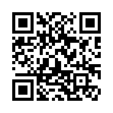 QR Code for 3QebQkspDemvHiPcHnS3tH1hmfmevyzFkP