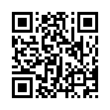 QR Code for 3QebZ7P4VEdfCYJ5B58EMr52X6wqq8KfMJ