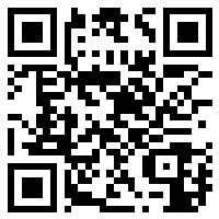 QR Code for 3QebZDtcuVg2px1GHs2znZpT2jJuyr6F1V