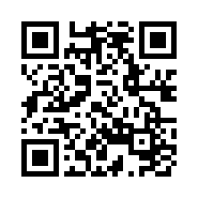 QR Code for 3QebZia9JaKZdcKnPGRLwsbLdbC2YoYMNT