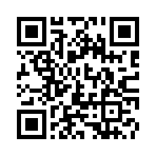 QR Code for 3QebZxqe1UpCj7Py3AtrSbNKBnbcUiBHJX