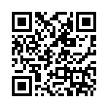 QR Code for 3QebbfLWubaeGEENpfTdo8JSmvAEm41487