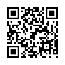 QR Code for 3QebepwY4otro5VRYeykEU3AAZvC4ox16H