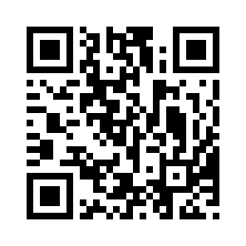 QR Code for 3QebjhhWABfq43FfRmA2avgffSBwTRCNMt
