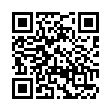QR Code for 3QebmExuJqsUAzAiVkXr8WtNzzaofKdmRf