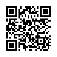 QR Code for 3QebrHyi3JJacLdCfoKXi9XmhHWncSNAye