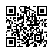 QR Code for 3QebtkM8XmvtLJBa9sHbwJUBGRRc7utHN7