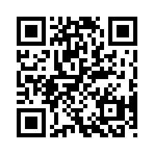 QR Code for 3Qebv3njaGQwtxQZz58j64VT7QAgQN1UKb