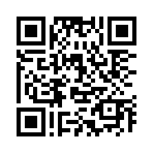 QR Code for 3Qec2a6PBK9wPrGmp3aNKMBtbFcpJhc78P