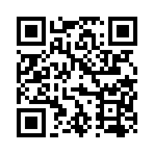 QR Code for 3Qec2pVQQJrMqv45nVNirQAhvHQuWBNhdF