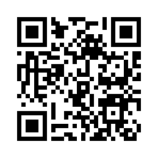 QR Code for 3Qec4BDZTm7efnkrZbwuVfTGjKf18HbX5y
