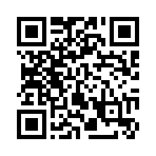 QR Code for 3Qec5exwC29SahLgF1tLebMQ3EmB7BFJPZ