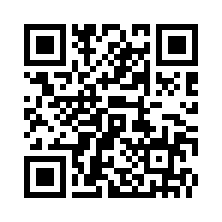QR Code for 3QecAWLgqcThpy79CgKnp2frDQtazXTt5u