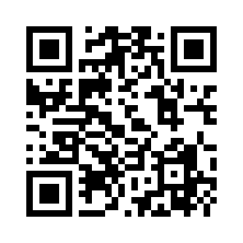 QR Code for 3QecPWQ628fC2W7M3gsBDQMYhMREYjfQFK