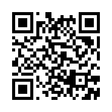 QR Code for 3QecTvg3guDGLQgxVfbk7wufAYBeFDNkrB