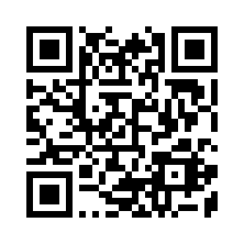 QR Code for 3QecY6KLzFoqfPFjvvA2R6dQv3PCb4YVRS