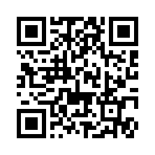 QR Code for 3QecctFfCbvGgTY8gG8kZxMTSFb1GvkgFA