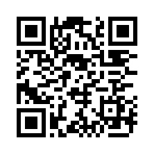 QR Code for 3Qeci4e86SvevwG7iDcEro7ZFN7qBgpwz5
