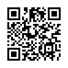 QR Code for 3QeckDmqrkMixyxTwsDaCSzDkjFREAPWkS