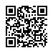 QR Code for 3QectJXajbtb2MiCyMe5xxvENAxY3qzqQu