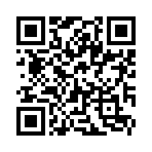 QR Code for 3Qed4N3wezpPoKHUVaT52xtCGiRZdUkegR