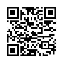 QR Code for 3Qed66C9NjjavuaRPbgYffL9rtfGYWN342