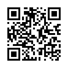 QR Code for 3QedAC3SPsDRtAYtZPDEtQCte1ak6iv6kb