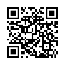 QR Code for 3QedMRTSqMFVhsECzimLjYwoNTi6XTeCDY
