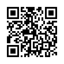 QR Code for 3QeddaM1UYCVSLSbZ2rJgJVuDTeHHzarqh