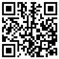 QR Code for 3QedfMdrk9cZc2Z8pMfmzutmvXjfR1o4gs