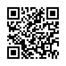 QR Code for 3QedrwBfwsbTfCMuX6CNHX75wox4UsSxp7