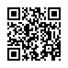 QR Code for 3QedviPXfqfxzrycRx5DAJ3r87wf7BqqEW