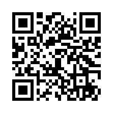 QR Code for 3QedyXP6Ai7ZAdLrAQv5AwSquddUzhQYh5