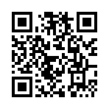 QR Code for 3Qee2iGFmozh7LeAwzbmSNDEDmVLFttMqm